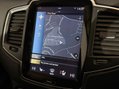 Volvo XC90 D5 MOMENTUM AWD 16