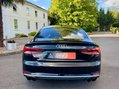Audi S5 3.0 TFSI V6 Sportback Tiptronic quattro Euro 6 (s/s) 5dr 31