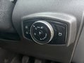 Ford Ka+ 1.2 Ti-VCT Zetec Hatchback 5dr Petrol Manual Euro 6 16