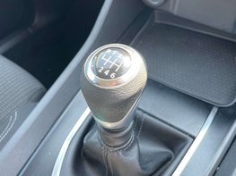 Nissan Qashqai 1.3 Qashqai Visia DiG-T MHEV 5dr 42
