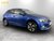 Volkswagen Polo 1.0 TSI Match Hatchback 5dr Petrol Manual Euro 6 (s/s) (95 ps) Air Con - A