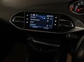Peugeot 308 1.2 PureTech GPF Allure Euro 6 (s/s) 5dr 18