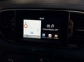 Kia Sportage 1.7 Sportage 2 CRDi ISG Semi-Auto 5dr 50