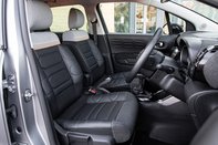 Citroen C3 Aircross PURETECH SHINE PLUS S/S 30