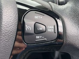Ford Ka+ 1.2 Ka+ Zetec 5dr 40