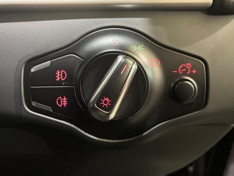 Audi A5 2.0 TDIe S line Sportback Euro 5 (s/s) 5dr 32