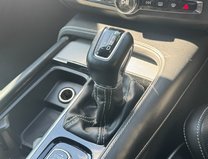 Volvo S90 2.0 D4 R-Design Plus Saloon 4dr Diesel Auto Euro 6 (s/s) (190 ps) 24