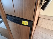 Auto-Trail V-Line 635 SE S-A 2017 AUTO DEPOSIT TAKEN 19