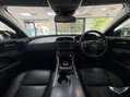 Jaguar XE 2.0d Portfolio Auto AWD Euro 6 (s/s) 4dr 24