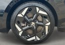 Vauxhall Astra 1.6 Plug-in Hybrid GSe 5dr Auto [Pan roof] 13
