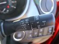Suzuki Vitara 1.4 Boosterjet MHEV Motion Euro 6 (s/s) 5dr 15