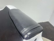 Honda RVF 2000 LATE REGISTERED GENUINE 8K CLASSIC 400CC SUPER SPORT 42