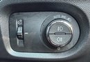 Vauxhall Corsa 1.2 Turbo Ultimate 5dr 33