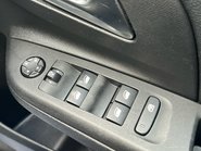 Vauxhall Corsa ELITE EDITION 32