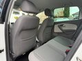 Volkswagen Polo 1.2 TSI BlueMotion Tech SE Design Euro 6 (s/s) 5dr 55