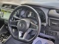 Nissan LEAF ACENTA EV 18
