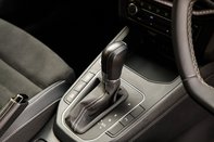 SEAT Ibiza TSI XCELLENCE LUX DSG 34