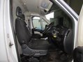 Fiat Ducato 2.0 MultiJetII 35 M H2 Euro 6 (s/s) 5dr 7