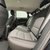 Kia Ceed 1.5T GDi ISG 2 13