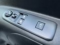 Peugeot Partner 1.5 BlueHDi 1000 Professional Premium Standard Panel Van SWB Euro 6 5dr 31
