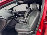 Ford Kuga 2.0 TDCi ST-Line Powershift AWD Euro 6 (s/s) 5dr 43
