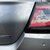 Suzuki Swift MOTION 14