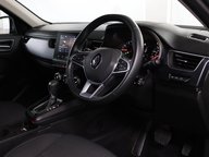 Renault Arkana EVOLUTION TCE MHEV 5