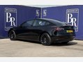 Tesla Model 3 (Dual Motor) Performance Saloon 4dr Electric Auto 4WDE (Performance Upgrade 7