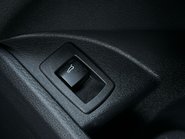 BMW X1 SDRIVE18D XLINE 37