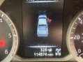 Nissan Navara DCI VISIA 4X4 SHR KCB 26