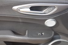 Alfa Romeo Giulia TB VELOCE 19