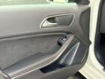 Mercedes-Benz A Class 2.1 A 220 D AMG Line Premium Auto 5dr 24