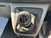 Ford Transit Custom SWB L1H1 Low Roof Trend 300 Air Con Cam Sensors EURO 6 39