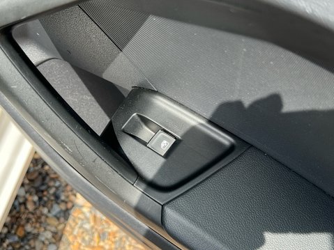 Audi A1 SPORTBACK TFSI SPORT 38