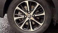 Toyota Yaris 1.5 VVT-h Icon Tech Hatchback 5dr Petrol Hybrid E-CVT Euro 6 (s/s) (100 ps) 27