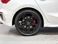 Audi S3 2.0 TFSI Sportback 5dr Petrol S Tronic quattro Euro 6 (s/s) (310 ps) 41