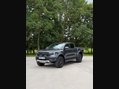 Ford Ranger 3.0 Ranger Raptor EcoBOOST 4x4 A 4WD 38