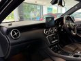 Mercedes-Benz A Class 1.6 A200 Sport Edition Plus 7G-DCT Euro 6 (s/s) 5dr 6