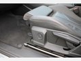 Audi Q3 TFSI S LINE BLACK EDITION 11