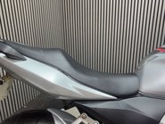 Kawasaki Z ZR750 2007 1 OWNER ONLY 8K NEW MOT WARRANTY 750CC 31
