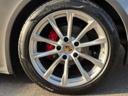 Porsche 718 Boxster 2.5T S Convertible 2dr Petrol PDK Euro 6 (s/s) (350 ps) 9