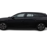 Peugeot 508 1.6 12.4kWh Allure Premium Estate 5dr Petrol Plug-in Hybrid e-EAT Euro 6 (s 6