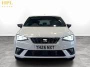 SEAT Ibiza 1.0 TSI XCELLENCE Hatchback 5dr Petrol DSG Euro 6 (s/s) (115 ps) Air Con - 3