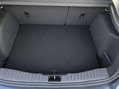 Ford Focus 1.5 Focus Titanium TDCi 5dr 11