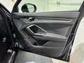 Audi Q3 1.5 TFSI CoD 35 S line Euro 6 (s/s) 5dr 41