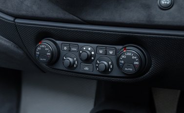 Ferrari 488 Pista Spider 26