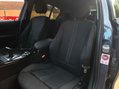 BMW 1 Series 2.0 120d xDrive Sport Auto 4WD 5dr 21