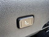 Toyota Corolla 2.0 VVT-h Excel Touring Sports CVT Euro 6 (s/s) 5dr 31