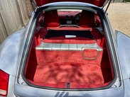 Porsche Cayman 3.4 987 S PDK 2dr 25