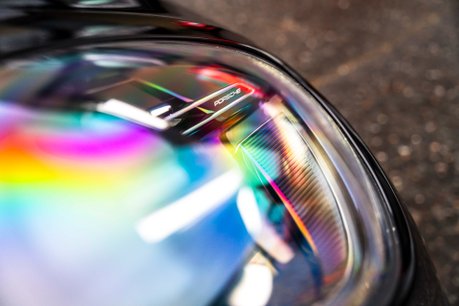 Porsche Macan S PDK. PANO ROOF. BOSE SOUND SYSTEM. HEATED FRONT SEATS. REVERSING CAMERA. 11